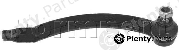  FORMPART part 1202030 Tie Rod End