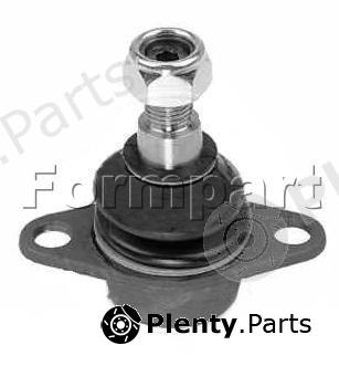  FORMPART part 1204005 Ball Joint