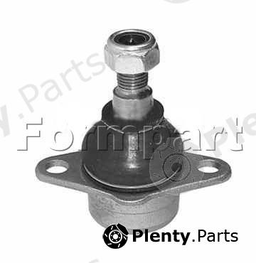  FORMPART part 1204009 Ball Joint