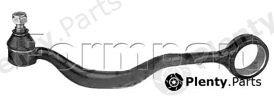  FORMPART part 1205015 Track Control Arm