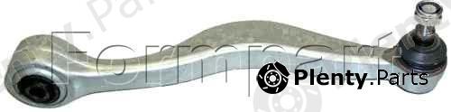 FORMPART part 1205018 Track Control Arm