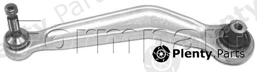  FORMPART part 1205035 Track Control Arm