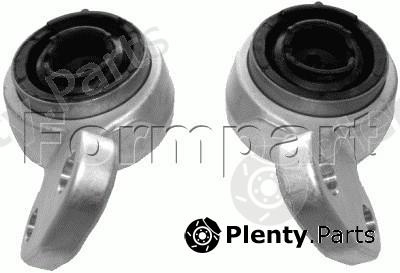  FORMPART part 1205050 Track Control Arm