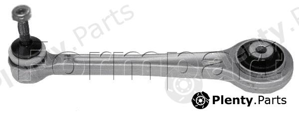  FORMPART part 1205065 Track Control Arm
