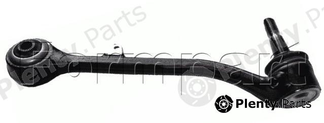  FORMPART part 1205072 Track Control Arm