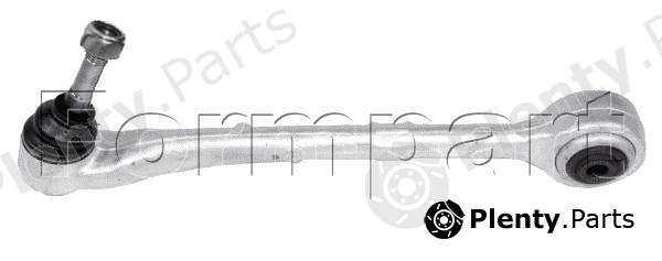  FORMPART part 1205083 Track Control Arm