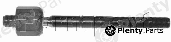  FORMPART part 1207032 Tie Rod Axle Joint