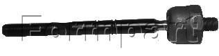  FORMPART part 1207039 Tie Rod Axle Joint