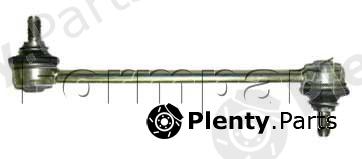  FORMPART part 1208000 Rod/Strut, stabiliser