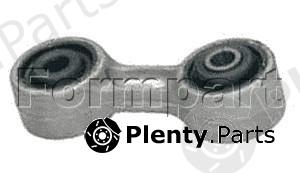 FORMPART part 1208013 Rod/Strut, stabiliser