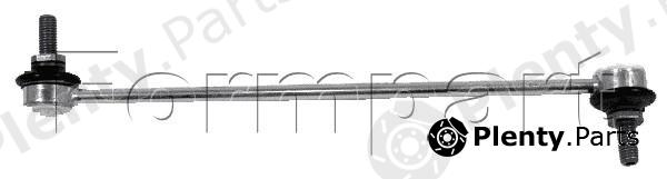  FORMPART part 1208029 Rod/Strut, stabiliser