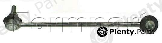  FORMPART part 1208037 Rod/Strut, stabiliser