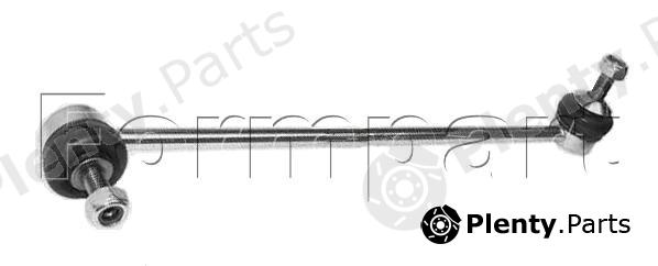  FORMPART part 1208041 Rod/Strut, stabiliser