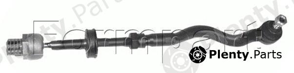  FORMPART part 1277008 Rod Assembly