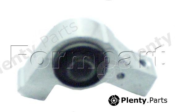  FORMPART part 1300011 Control Arm-/Trailing Arm Bush