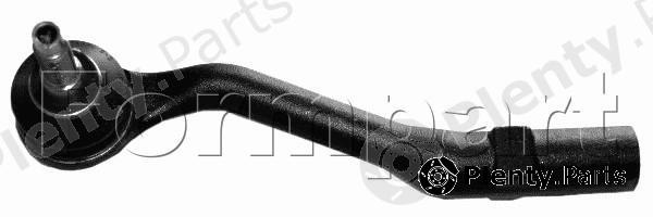  FORMPART part 1302003 Tie Rod End