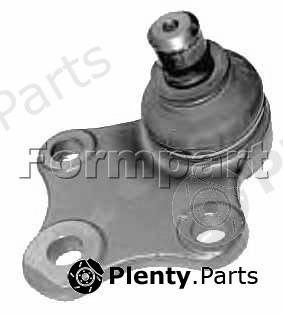  FORMPART part 1304003 Ball Joint