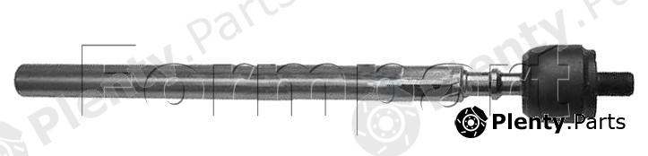  FORMPART part 1307010 Tie Rod Axle Joint