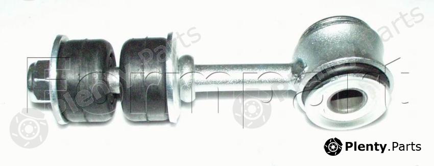  FORMPART part 1308006 Rod/Strut, stabiliser