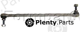  FORMPART part 1308008 Rod/Strut, stabiliser