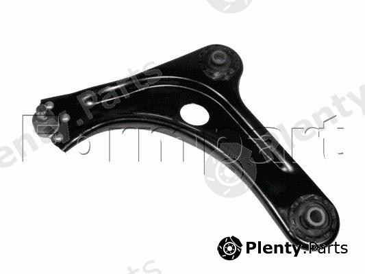  FORMPART part 1309005 Track Control Arm