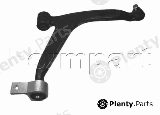  FORMPART part 1309018 Track Control Arm