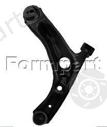  FORMPART part 1309024 Track Control Arm