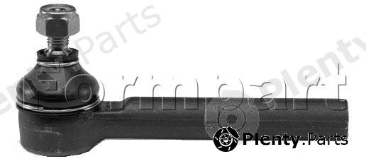  FORMPART part 1402004 Tie Rod End