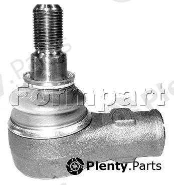 FORMPART part 1402018 Tie Rod End