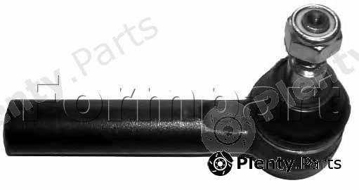  FORMPART part 1402027 Tie Rod End