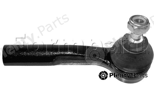  FORMPART part 1402034 Tie Rod End
