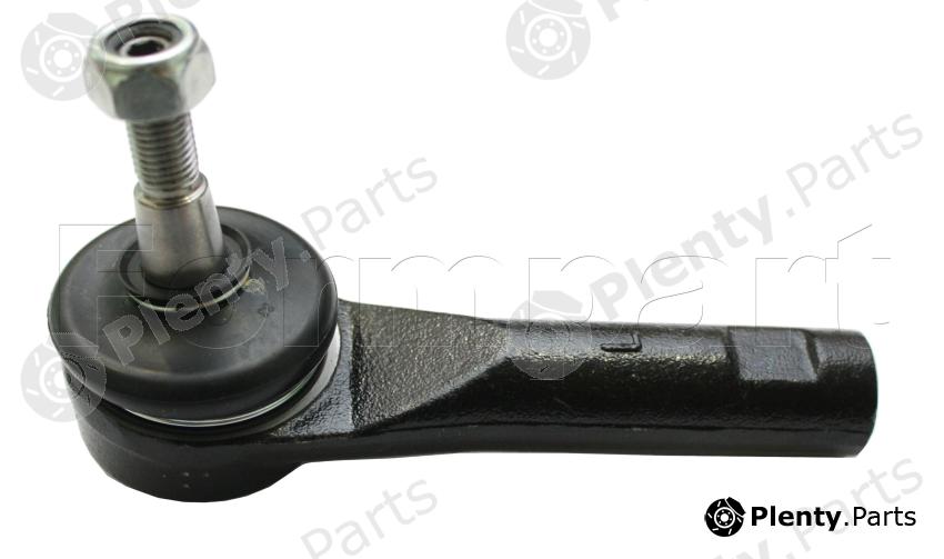  FORMPART part 1402039 Tie Rod End
