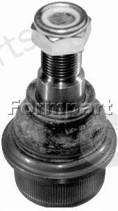  FORMPART part 1403005 Ball Joint