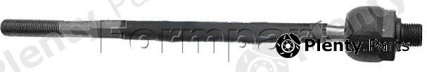  FORMPART part 1407017 Tie Rod Axle Joint