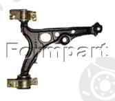  FORMPART part 1409002 Track Control Arm