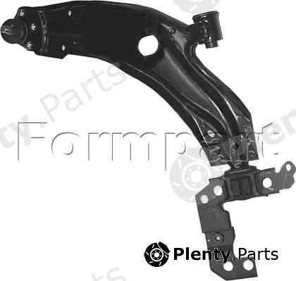  FORMPART part 1409022 Track Control Arm
