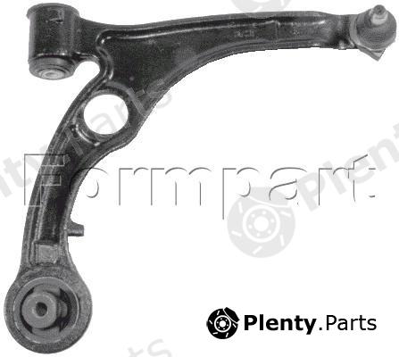  FORMPART part 1409034 Track Control Arm