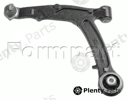  FORMPART part 1409053 Track Control Arm