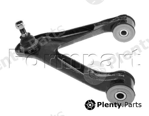  FORMPART part 1409061 Track Control Arm