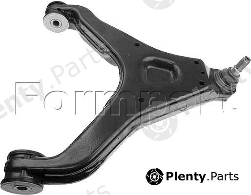  FORMPART part 1409062 Track Control Arm