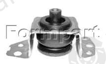  FORMPART part 14199008/S (14199008S) Replacement part
