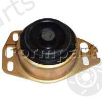  FORMPART part 14199009/S (14199009S) Replacement part