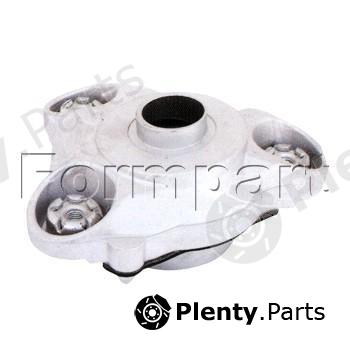  FORMPART part 14407107/S (14407107S) Replacement part