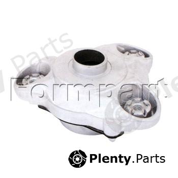  FORMPART part 14407108/S (14407108S) Replacement part
