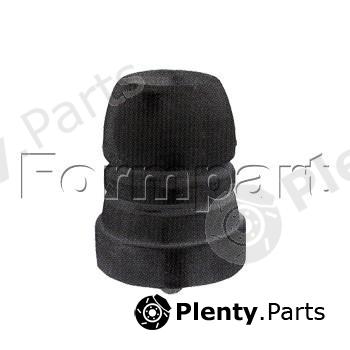  FORMPART part 14407121/S (14407121S) Replacement part