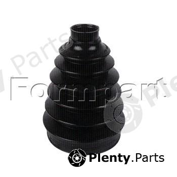  FORMPART part 14407129/K (14407129K) Replacement part