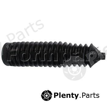  FORMPART part 14407135/K (14407135K) Replacement part