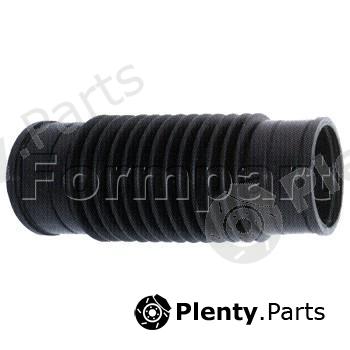  FORMPART part 14407143/S (14407143S) Replacement part