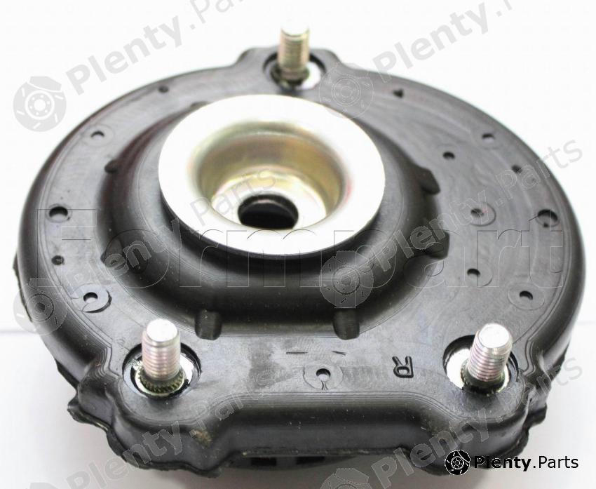  FORMPART part 14407221 Replacement part