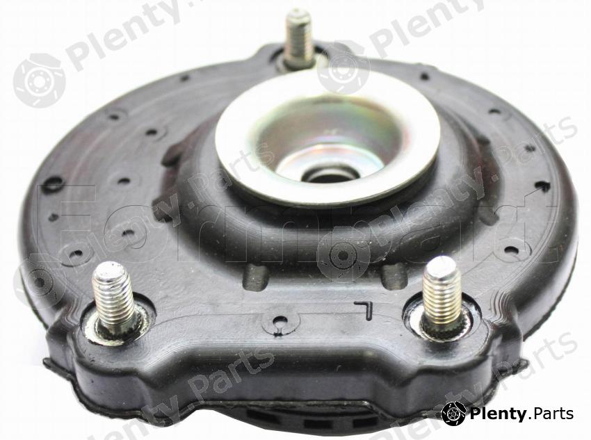  FORMPART part 14407222S Replacement part